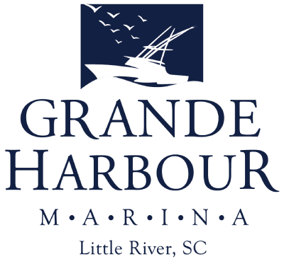 Grande Harbour Marina